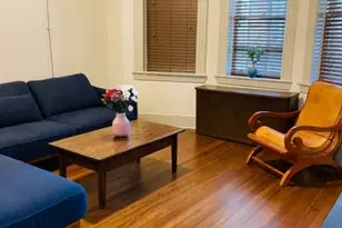 735 Van Houten Ave, Clifton, NJ 07013 - Photo 9