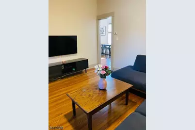 735 Van Houten Ave, Clifton, NJ 07013 - Photo 11