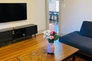 735 Van Houten Ave, Clifton, NJ 07013 - Photo 11