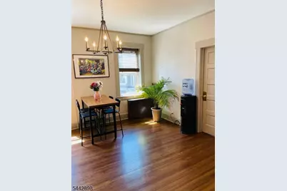 735 Van Houten Ave, Clifton, NJ 07013 - Photo 15
