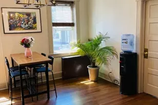 735 Van Houten Ave, Clifton, NJ 07013 - Photo 15