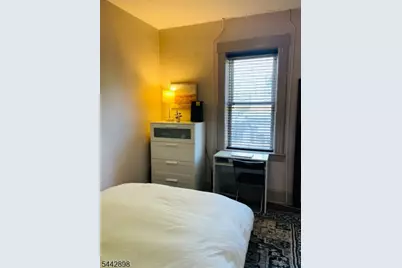 735 Van Houten Ave, Clifton, NJ 07013 - Photo 19