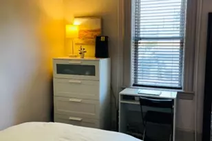 735 Van Houten Ave, Clifton, NJ 07013 - Photo 19