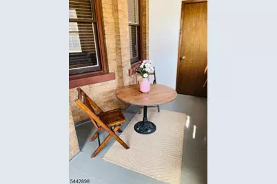 735 Van Houten Ave, Clifton, NJ 07013 - Photo 5