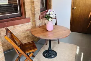 735 Van Houten Ave, Clifton, NJ 07013 - Photo 5