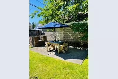 735 Van Houten Ave, Clifton, NJ 07013 - Photo 25