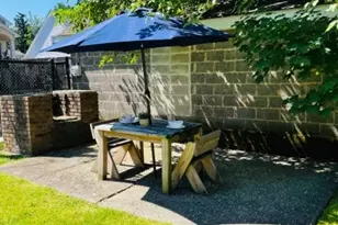735 Van Houten Ave, Clifton, NJ 07013 - Photo 25