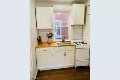 735 Van Houten Ave, Clifton, NJ 07013 - Photo 17