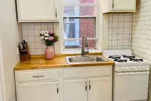735 Van Houten Ave, Clifton, NJ 07013 - Photo 17