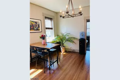 735 Van Houten Ave, Clifton, NJ 07013 - Photo 13