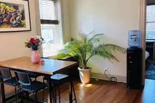 735 Van Houten Ave, Clifton, NJ 07013 - Photo 13
