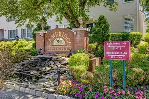 200 Cambridge Ct, Clifton, NJ 07014 - Photo 1