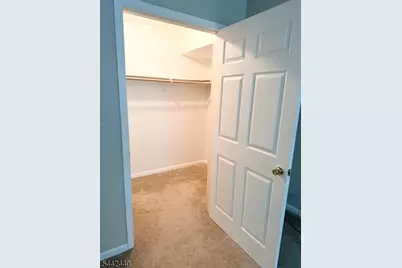 64 Dayton Ct #205, Independence Township, NJ 07840 - Photo 11