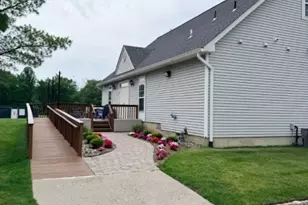 64 Dayton Ct, Independence Township, NJ 07840 - Photo 13