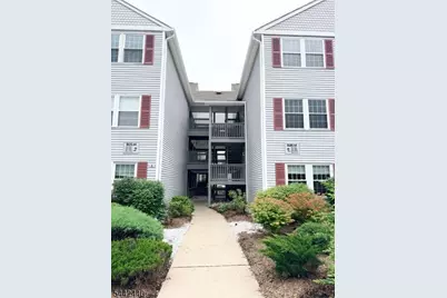 64 Dayton Ct #205, Independence Township, NJ 07840 - Photo 1