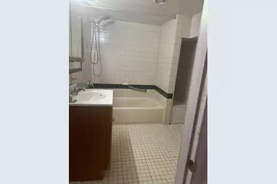 17 Pettit St, Bloomfield, NJ 07003 - Photo 11