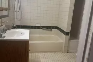 17 Pettit St, Bloomfield, NJ 07003 - Photo 11