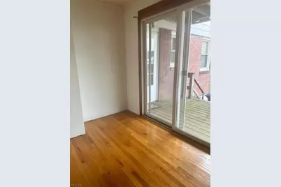 17 Pettit St, Bloomfield, NJ 07003 - Photo 7