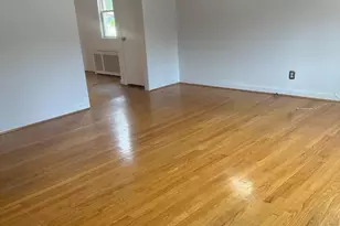 17 Pettit St, Bloomfield, NJ 07003 - Photo 1