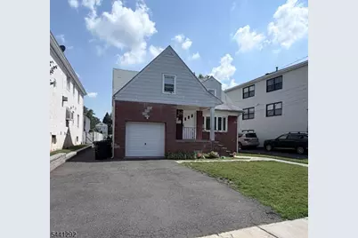 17 Pettit St, Bloomfield, NJ 07003 - Photo 1