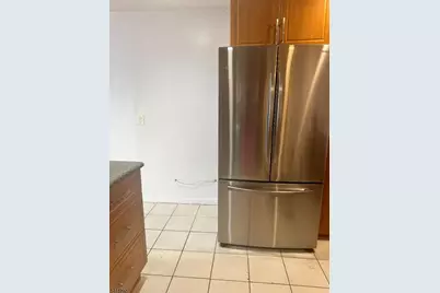 17 Pettit St, Bloomfield, NJ 07003 - Photo 5