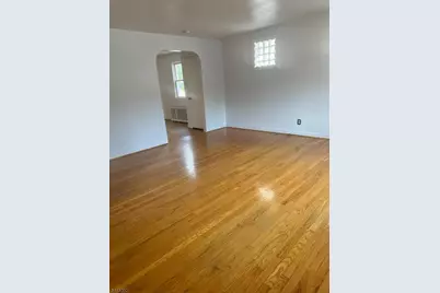 17 Pettit St, Bloomfield, NJ 07003 - Photo 3