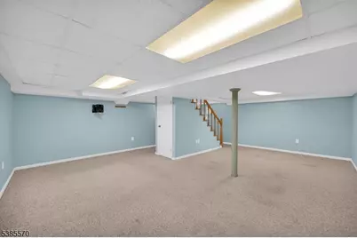 3 Country Club Rd, Livingston, NJ 07039 - Photo 29