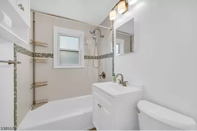 3 Country Club Rd, Livingston, NJ 07039 - Photo 23