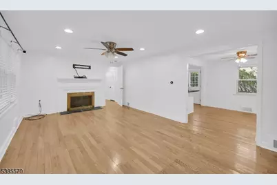 3 Country Club Rd, Livingston, NJ 07039 - Photo 5