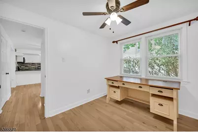 3 Country Club Rd, Livingston, NJ 07039 - Photo 21