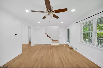 3 Country Club Rd, Livingston, NJ 07039 - Photo 7