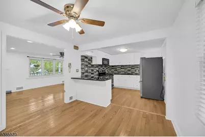 3 Country Club Rd, Livingston, NJ 07039 - Photo 11