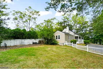 3 Country Club Rd, Livingston, NJ 07039 - Photo 33
