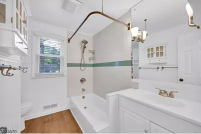 3 Country Club Rd, Livingston, NJ 07039 - Photo 19