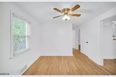 3 Country Club Rd, Livingston, NJ 07039 - Photo 13