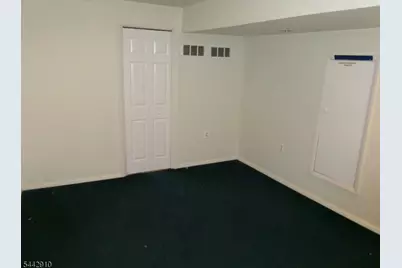 13 Woodhill St, Franklin Township, NJ 08873 - Photo 13