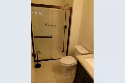 13 Woodhill St, Franklin Township, NJ 08873 - Photo 23