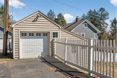 1 Seal St, High Bridge, NJ 08829 - Photo 23