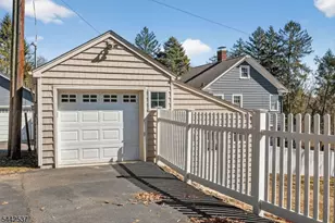 1 Seal St, High Bridge, NJ 08829 - Photo 23