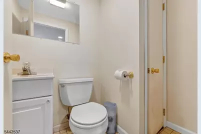 1 Seal St, High Bridge, NJ 08829 - Photo 19