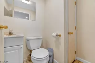 1 Seal St, High Bridge, NJ 08829 - Photo 19