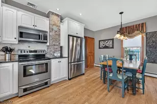 1 Seal St, High Bridge, NJ 08829 - Photo 7