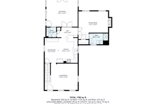 1 Seal St, High Bridge, NJ 08829 - Photo 33