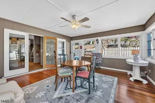 1 Seal St, High Bridge, NJ 08829 - Photo 13