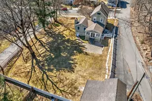 1 Seal St, High Bridge, NJ 08829 - Photo 31