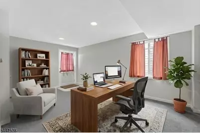 1 Seal St, High Bridge, NJ 08829 - Photo 21