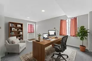 1 Seal St, High Bridge, NJ 08829 - Photo 21