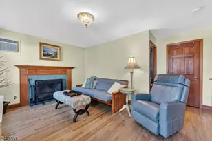 1 Seal St, High Bridge, NJ 08829 - Photo 11