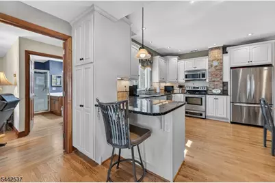 1 Seal St, High Bridge, NJ 08829 - Photo 9
