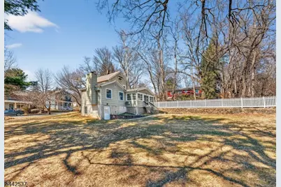1 Seal St, High Bridge, NJ 08829 - Photo 25
